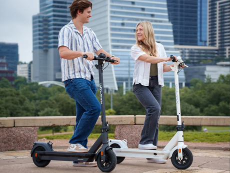 G7 �綯���峵