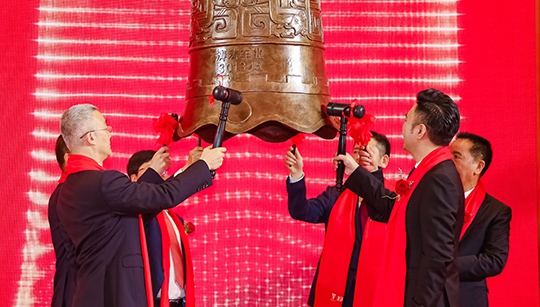 �﷫���� ���ζ��ϡ���ȫ���γ���С���ˡ�3118�ƶ����ų�ҵ�ϰ���ҵ��