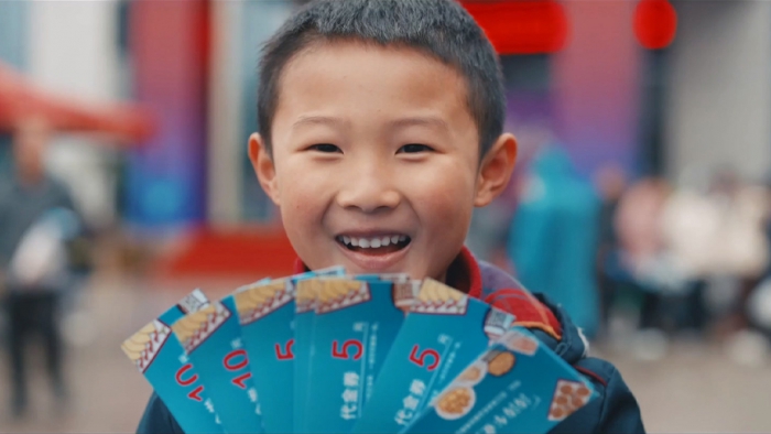 3118�ƶ�������ʳ��