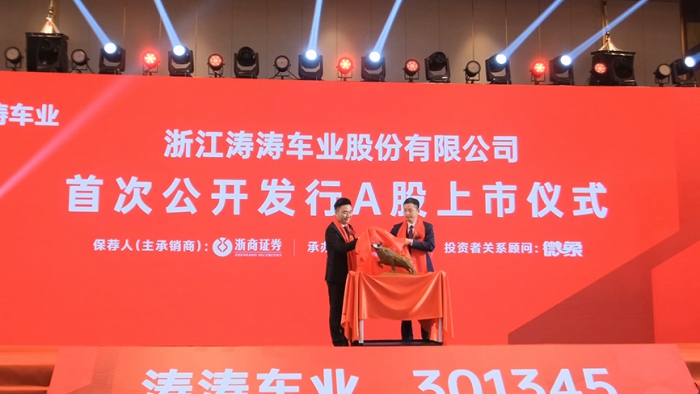 3118�ƶ����ų�ҵ������ʽ