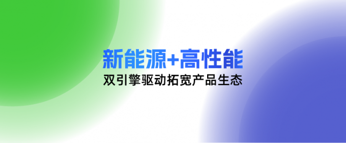 3118�ƶ����ų�ҵ�����Ʒ���࣬�������������㶼��Ϥ��Щ����������������