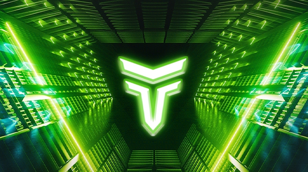 ��Ʒ�ϼ� | ����Ʒ�����ع����������������������㣡