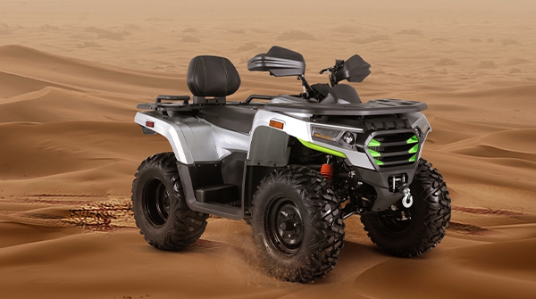 ȫ���γ� | δ���г���ģ����ǧ����������������3118�ƶ����ų�ҵ����ȫ��ṹ