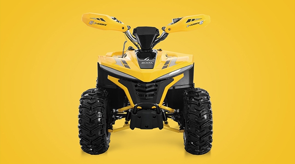 �¡���ߡ�GET�������������������﮵�ATV̩������