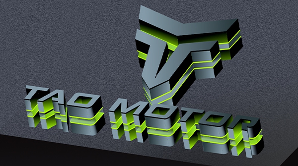 һͼ����3118�ƶ����ų�ҵ��Ʒ����֮·