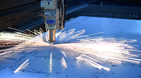 70%���㲿������������������������3118�ƶ����ų�ҵ�������������Ȳ�����