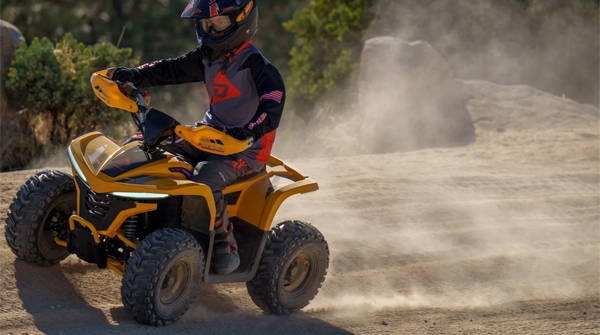 3118�ƶ����ų�ҵЧ���Ļ����ԡ��족Ϊ������������������ʤ��������!