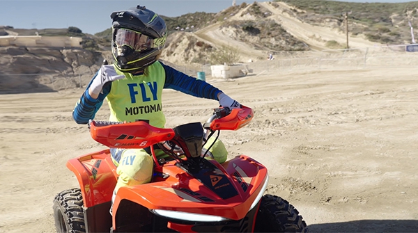 ��ս�������Ŀ�Ұ֮��