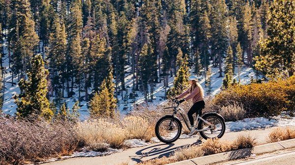 ����ǰ�����ѷBest Sellers��GOTRAX���������������û���ô������������������