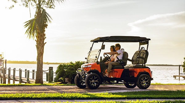 ˵�߾��ߣ�����Ұ�����μ���ʽ������