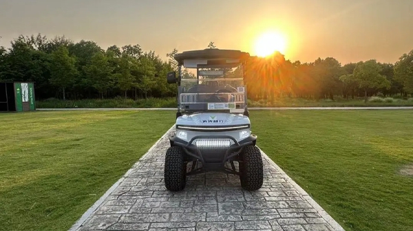 ��һ���й�˾�仧���У��ṹ��������������������������͹�԰���ܿ���TA