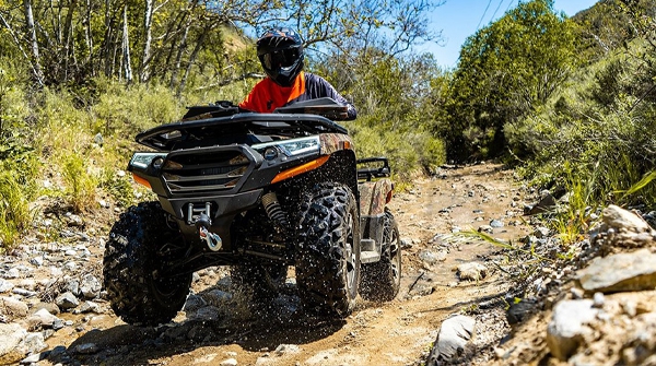 ��ѹȫ��������������Ұ���¸߶ȣ�