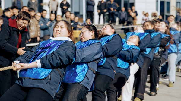 ����ɽ����������������δ����