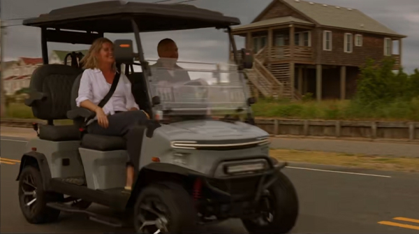 �������У����������������޴����ڣ�