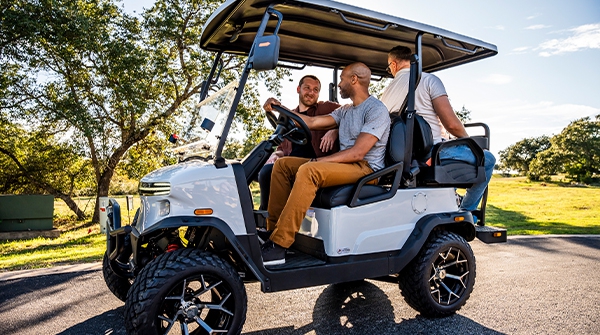 2024����������3118�ƶ����ų�ҵ����ʲô����������������