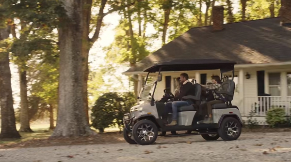 ������У���������������ʱ��һ������