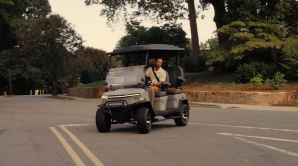 ��ѡ���£��������������ļ�Ԧ�������ģ�