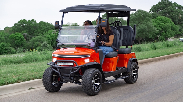 ��ζȥ������������