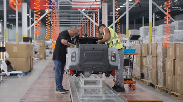 ��ȫ���أ�һͼ����3118�ƶ����ų�ҵȫ����ܽṹ