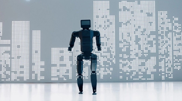 �ذ���3118�ƶ�����������̨���λ�е���������