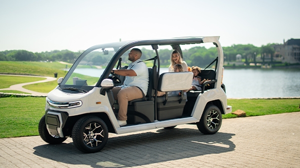 15500��DENAGO EVȫ��¶Ӫ��CITY �ذ����£�