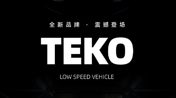 TEKO���ˣ�9.1�����׷���