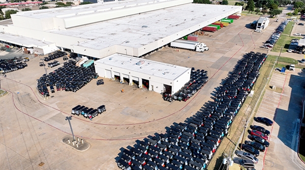 ��������ʵ��Ҫ����Խ������������������Ч�ʱȼ纣�ڹ���