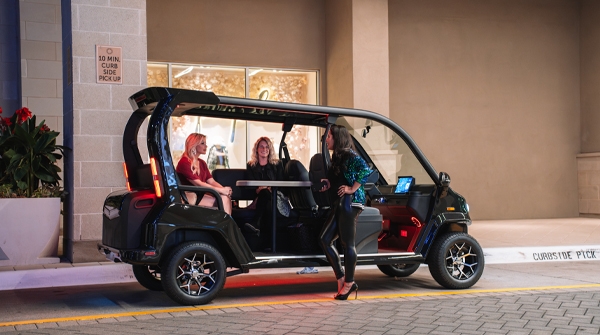 Ҫ�����𣿣�������������3118�ƶ������ɶԲŸտ�������������