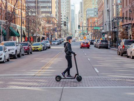 G4 �綯���峵