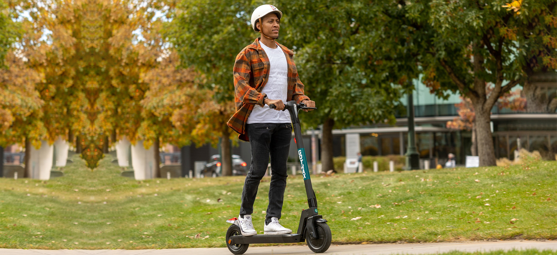 G3 PLUS�綯���峵