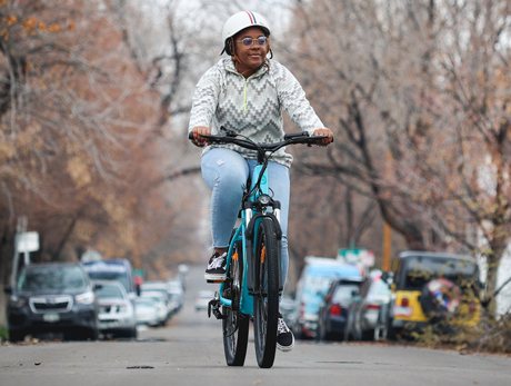 EMERGE�綯���г�