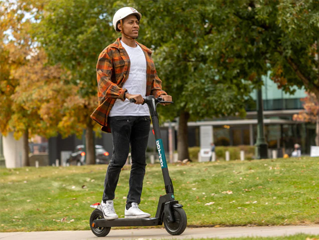 XR ELITE MAX �綯���峵