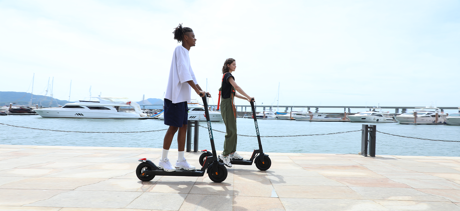 XR ELITE MAX �綯���峵