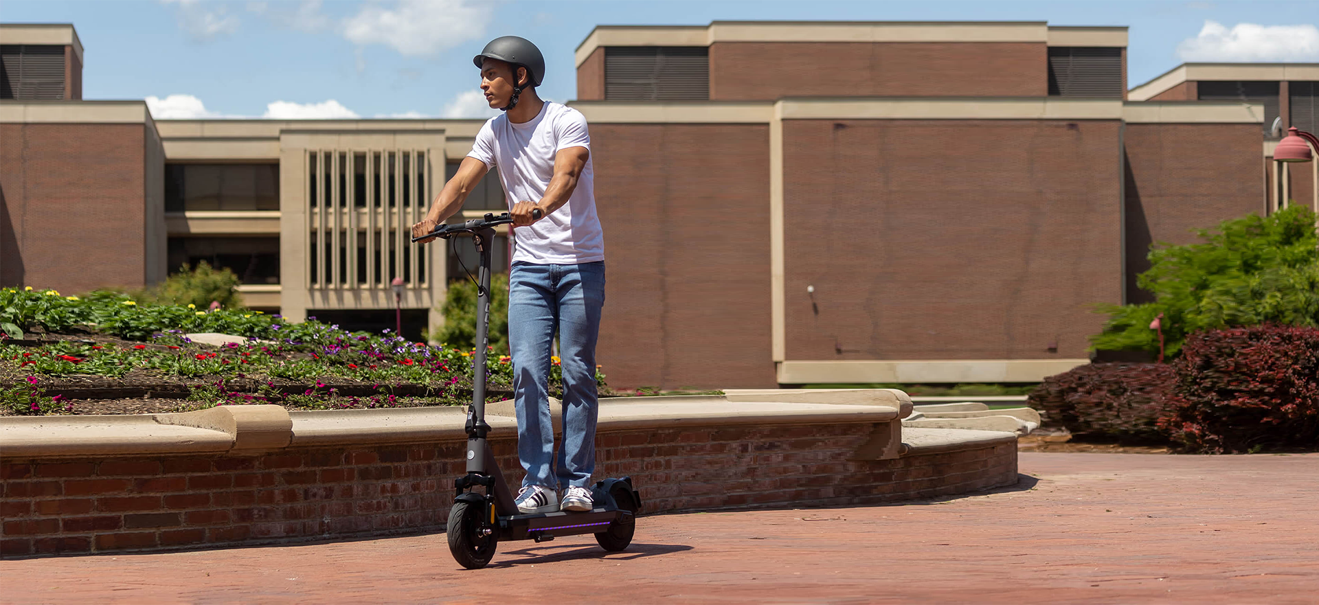 G6�綯���峵