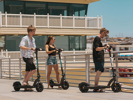 GMAX �綯���峵