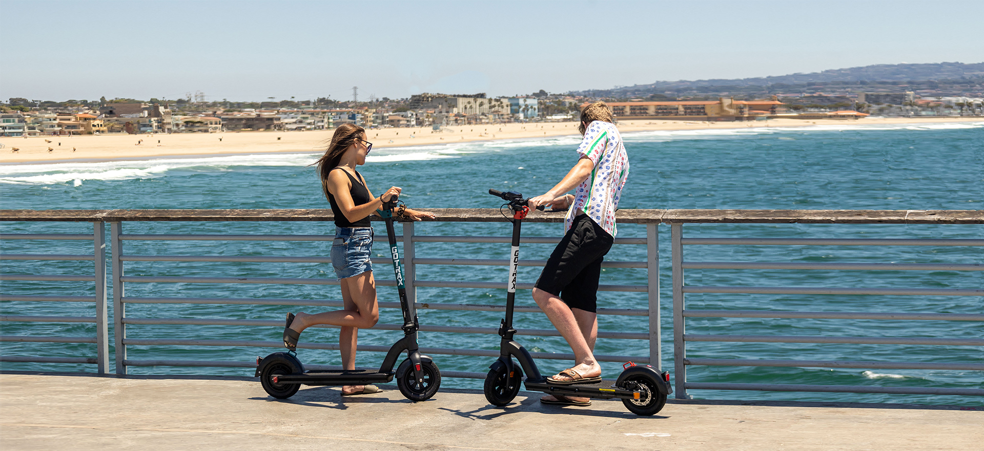 GMAX �綯���峵