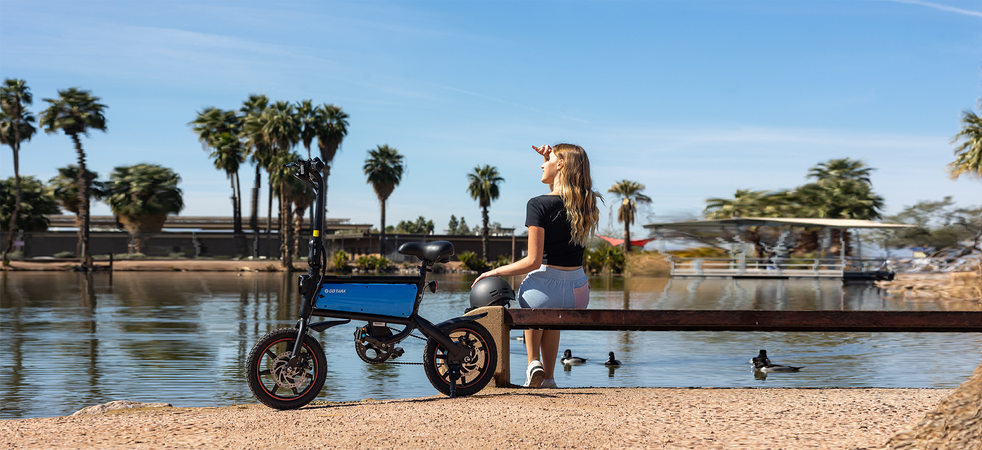 SHIFT S2 �綯���г�