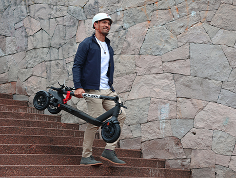 G PRO 3 �ֵ綯���峵