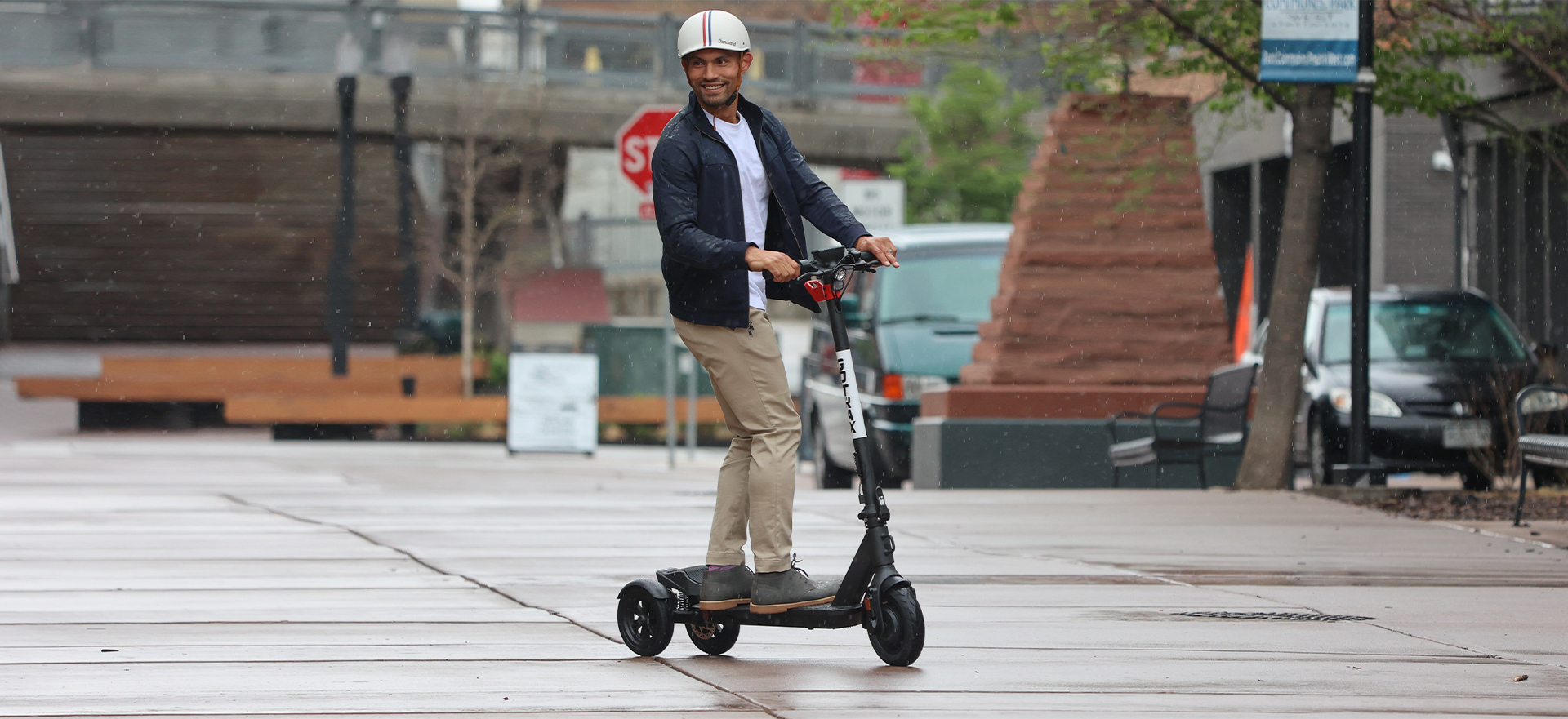 G PRO 3 �ֵ綯���峵