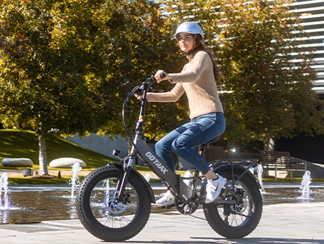 F3�綯���г�