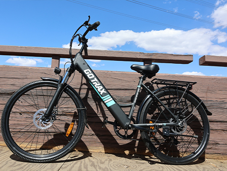 Endura �綯���г�