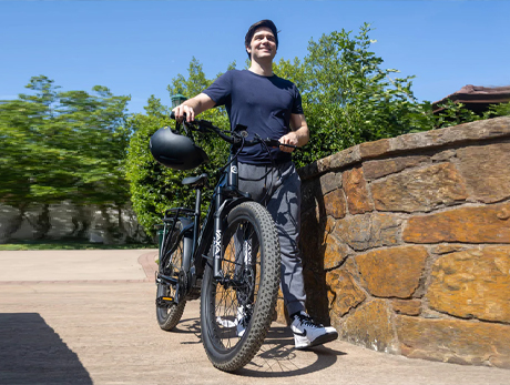 MX1 ���������綯���г�