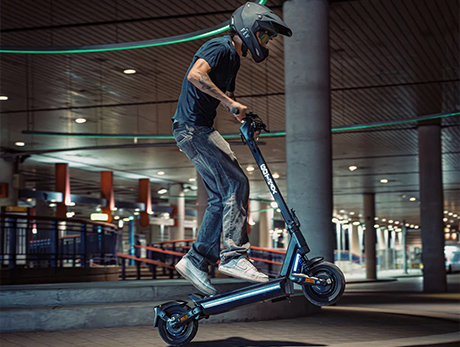 GX Zero �綯���峵