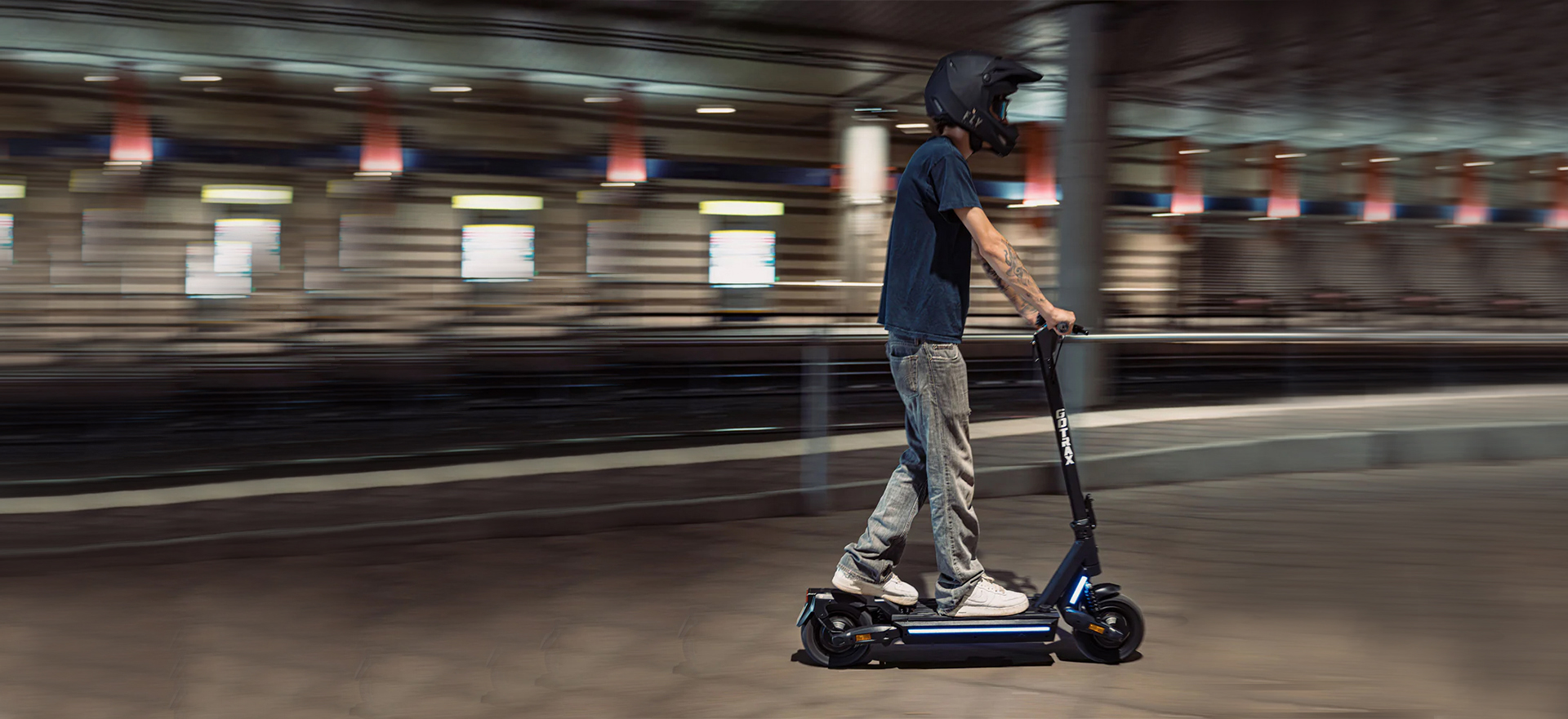 GX Zero �綯���峵