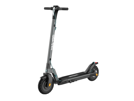 G3 PLUS�綯���峵