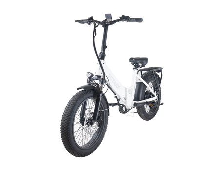 F2�綯���г�