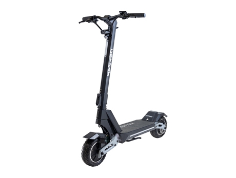 GX2 �綯���峵