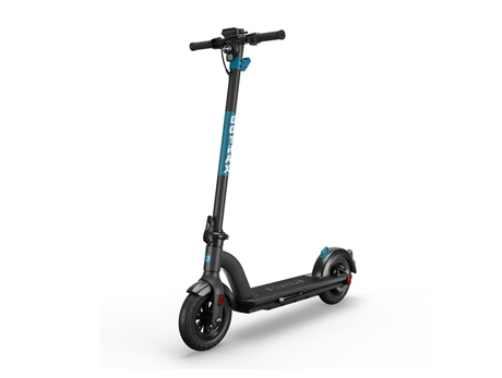 GMAX ULTRA�綯���峵