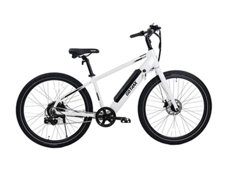 CTI �綯���г�