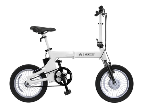 SHIFT S1 �綯���г�